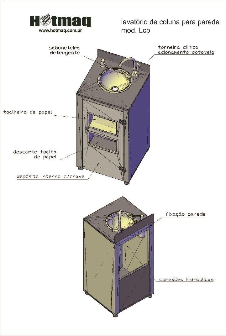 dimensional_1 lcp.jpg