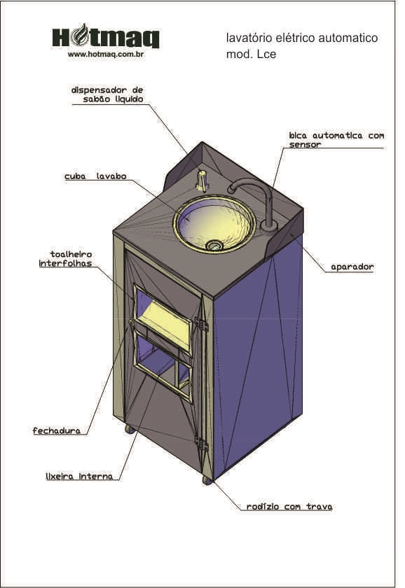 dimensional_1 lce.jpg