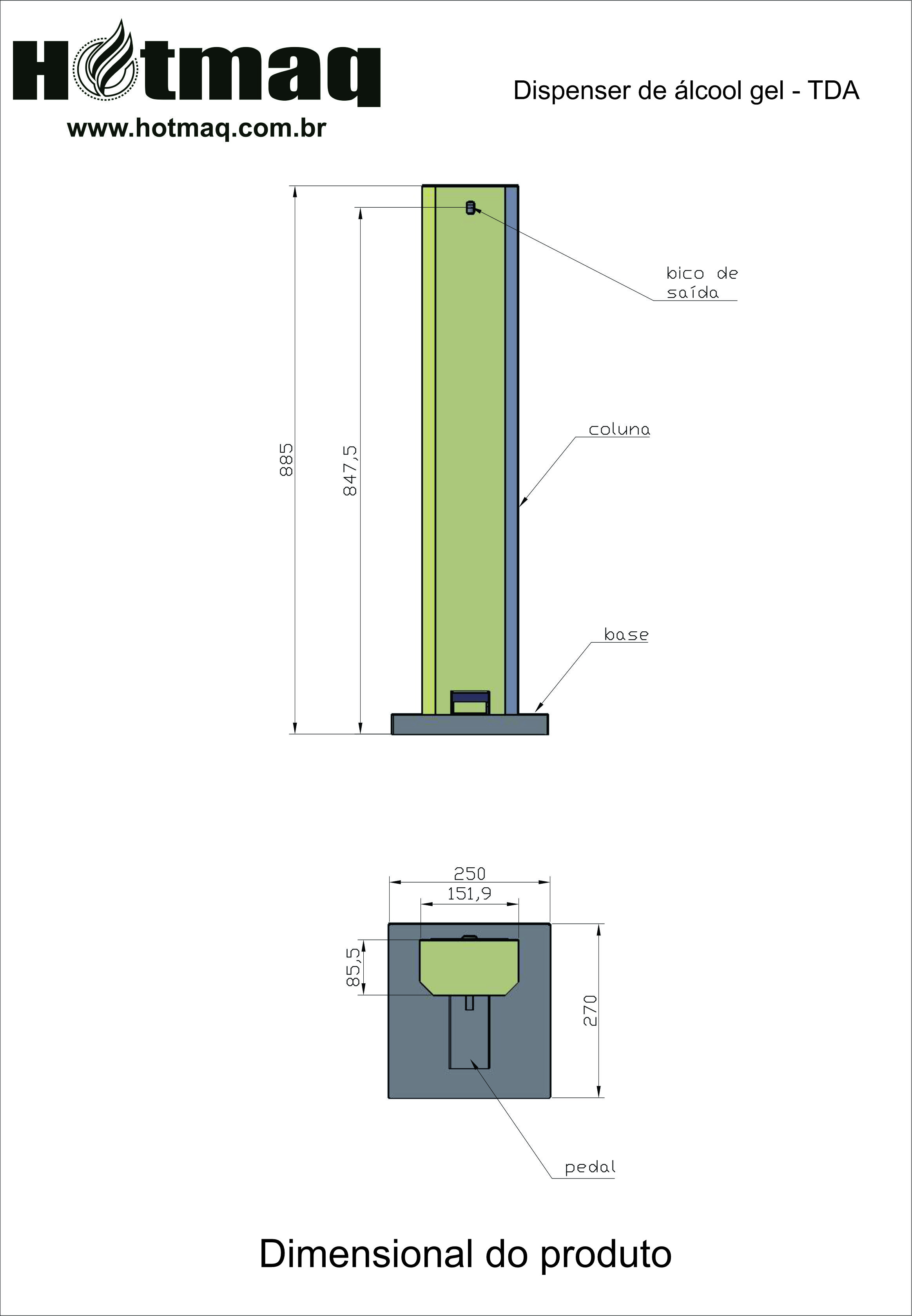 dimensional totem.jpg